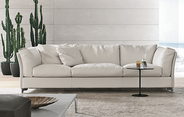 alivar Bahia sofa_4