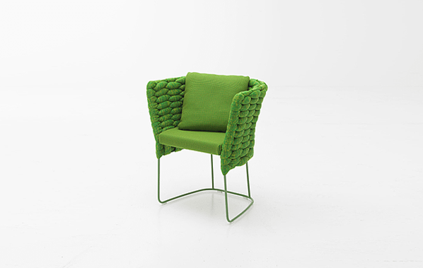 paola lenti Ami chair_5