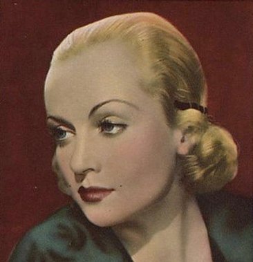 the-1930s-makeup-look-carole-lombard6.jpg