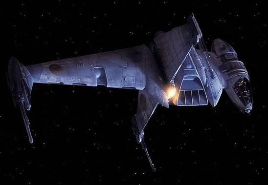 大人的玩具：星際大戰X樂高收藏家系列_痞客邦電影圈