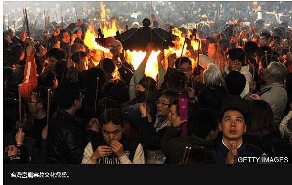 《外國代理人登記法》FARA是美國1938年通過的一項法律，