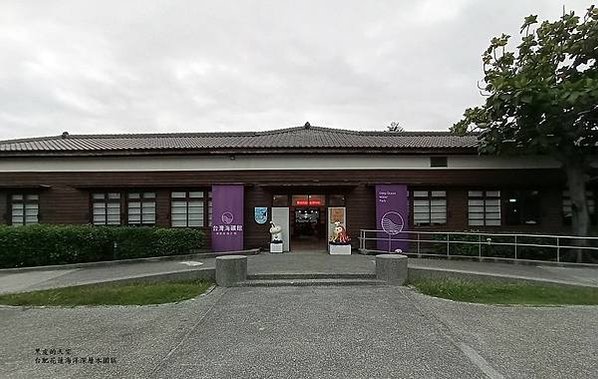 台灣1940的42座糖廠構內神社「場內附屬的神社」「無格社」