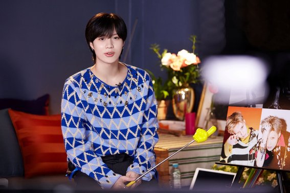 200821 태민의 %5C2 KIDS%5C 온 더 블럭10.jpg