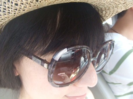 DSCF6700.JPG