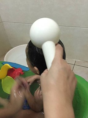2014-12-14 19.30.53.jpg