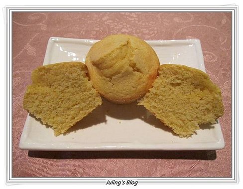 cream cheese corn bread1.JPG