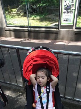 2016背著寶妞趣東京_061216(26-2).JPG