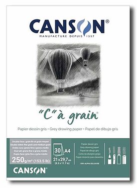 Canson Ca grain 灰色.jpg