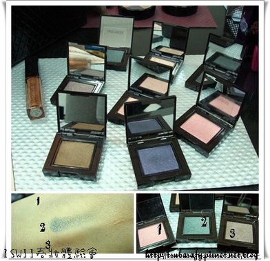 lauramercier.jpg
