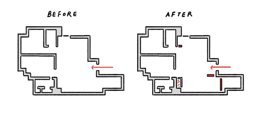 before %26; after .jpg