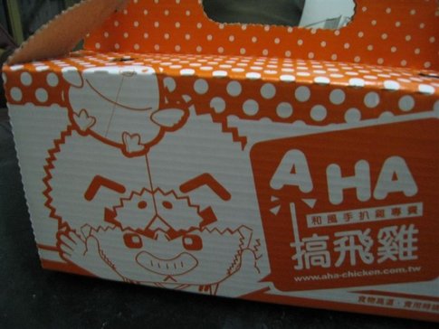 照片 602.jpg