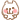 1213296710
