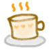 Coffee.gif