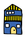 小圖8.png