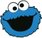 cookie_monster.jpg