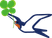 illust4218.png