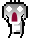 fightmon (4)