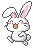 rabbit%20(9)
