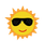 —Pngtree—sun illustration with sunglasses_4169784.png