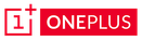 OnePlus_logo