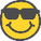 smile-022-50x50.png