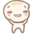 04.gif