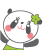 love.gif