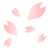 bkg_flower150.gif