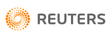 reuters.png