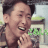 3b90dffb292b602c7a31641f22609984_w48_h48.gif