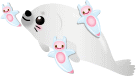 08_aza05.gif
