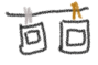 12.gif