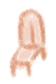 18.gif