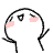 006.gif