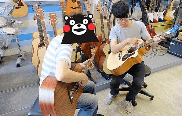 第五篇8