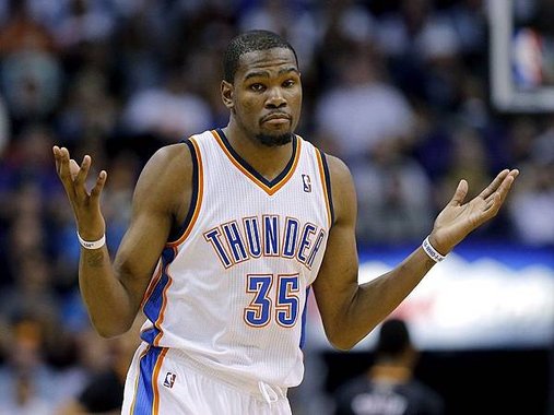 2016-Kevun Durant-卸下雷帝身分轉戰金州勇士-001.jpg