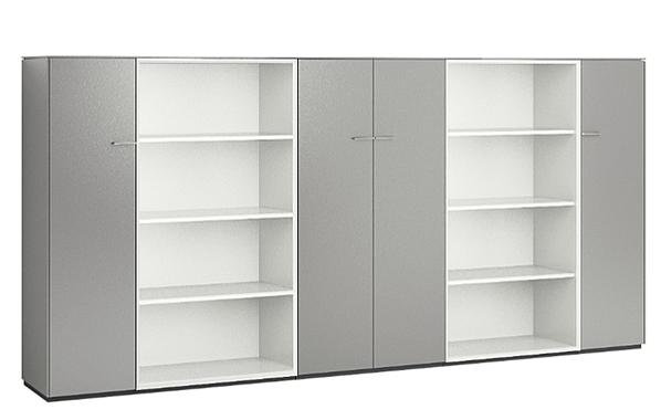 WALTERKNOLL 頂級進口家具 各大品牌整合進口 歡迎