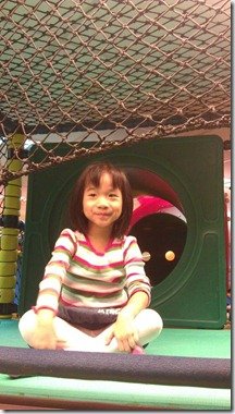 IMAG0966