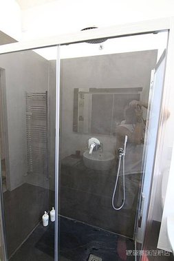 IMG_0152.JPG