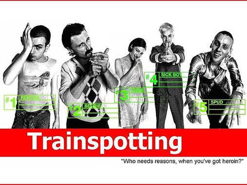 320023-trainspotting