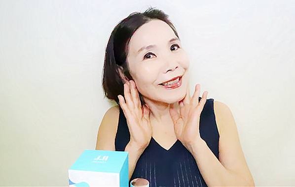 IMG_9279_副本