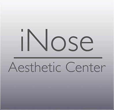 iNose Aesthetic Center.jpg