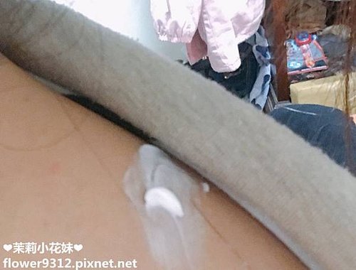 紐西蘭Anti-Flamme草本舒緩膏 經典版 (6).JPG