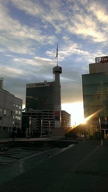 p149675096398.jpg