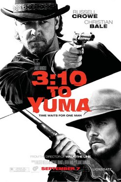 2007_3_10_to_yuma_001.jpg