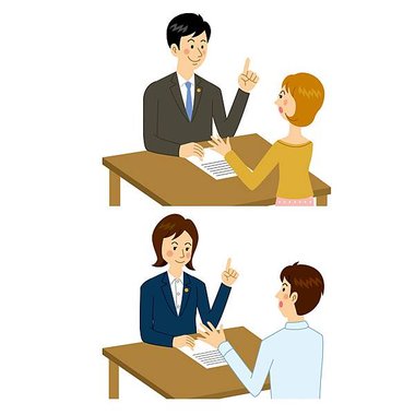 律師尋找全攻略：網上資源、律所推薦、免費諮詢一次看！