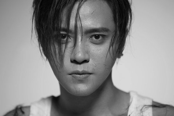 201903 羅志祥 no idea 全新專輯 hc group 04.jpg