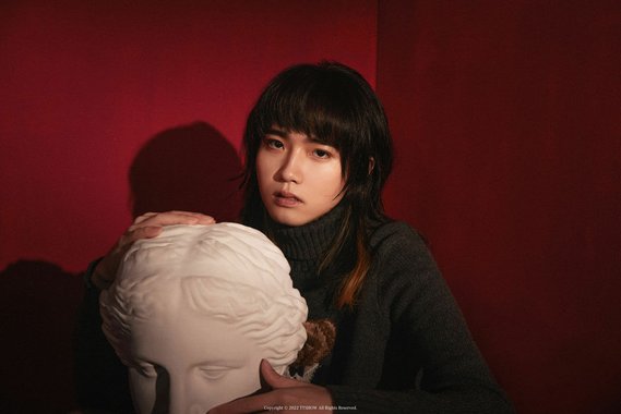 20220211 達人秀 二月 封面人物 專訪企劃 持修 uffie by hc group 02.jpeg