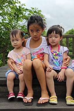 IMG_6508.JPG