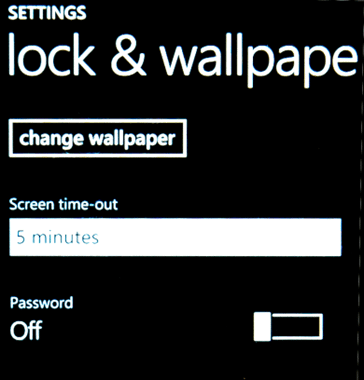 settings_lock_settings